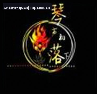 吴涛
