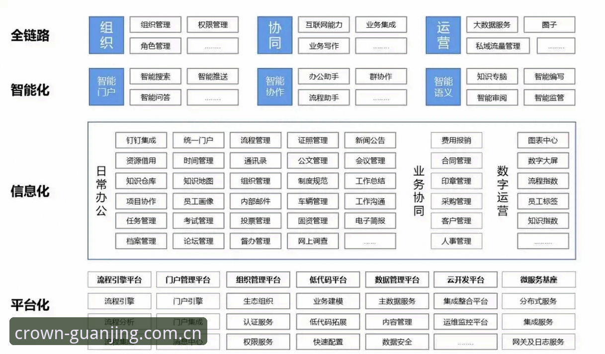 冠竞体育网页版技术架构与功能深度分析：从安装到体验的全面评测