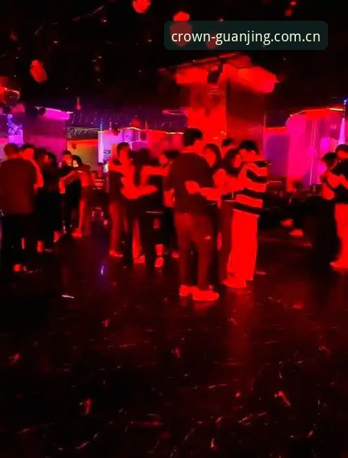 3大深夜狂欢细节揭秘：格拉利什与皮克福德凌晨4点45分离开脱衣俱乐部，冠竞体育官网带你还原现场