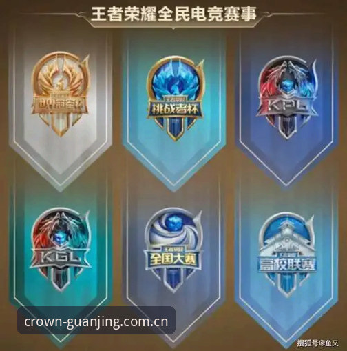 冠竞体育官网入口使用指南：冠竞体育APP使用教程功能详解与数据实战