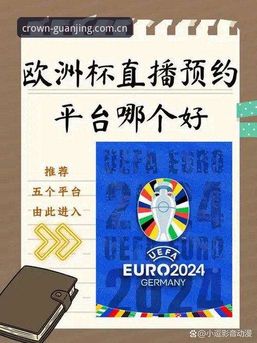 欧联杯决赛观赛体验：冠竞体育官网直播vs传统电视转播，哪个更胜一筹？